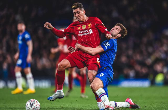 乔丹如果第二次不退役，能否带队实现四连冠？