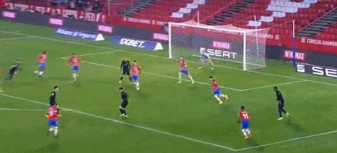 亚冠焦点：布里兰主场死磕江原FC，谁能抢占出线先机？