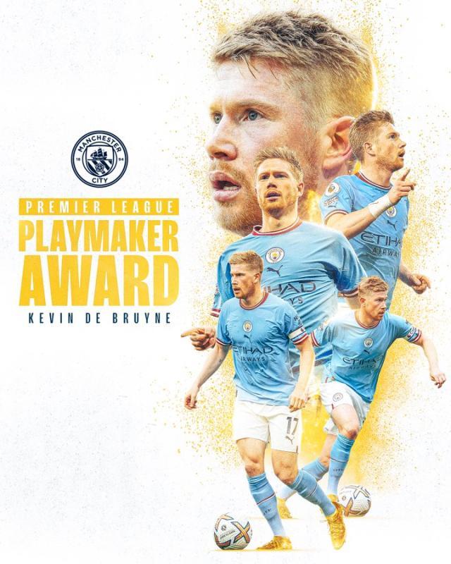 里弗斯一家近照，27岁爆发，场均26分6助锁定亿元合同