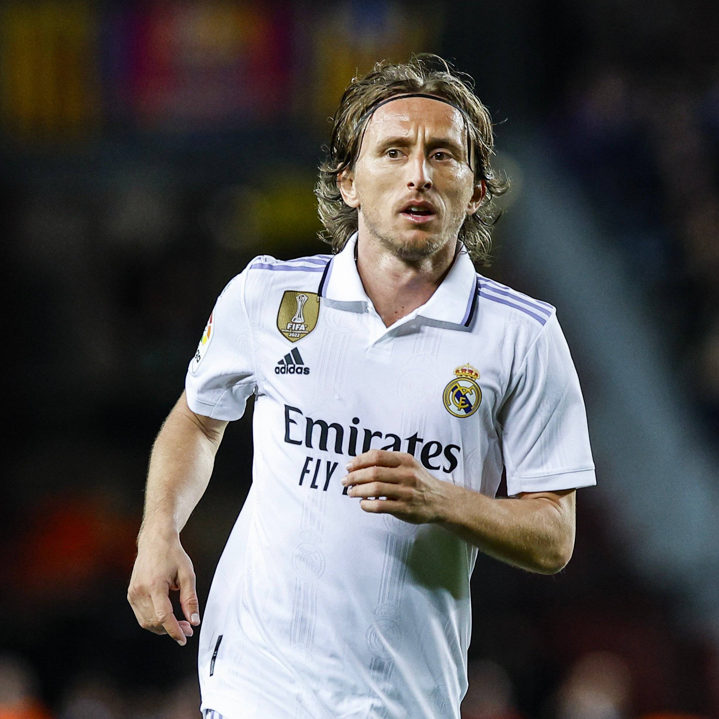 DOTA2国际赛观赛体验优化