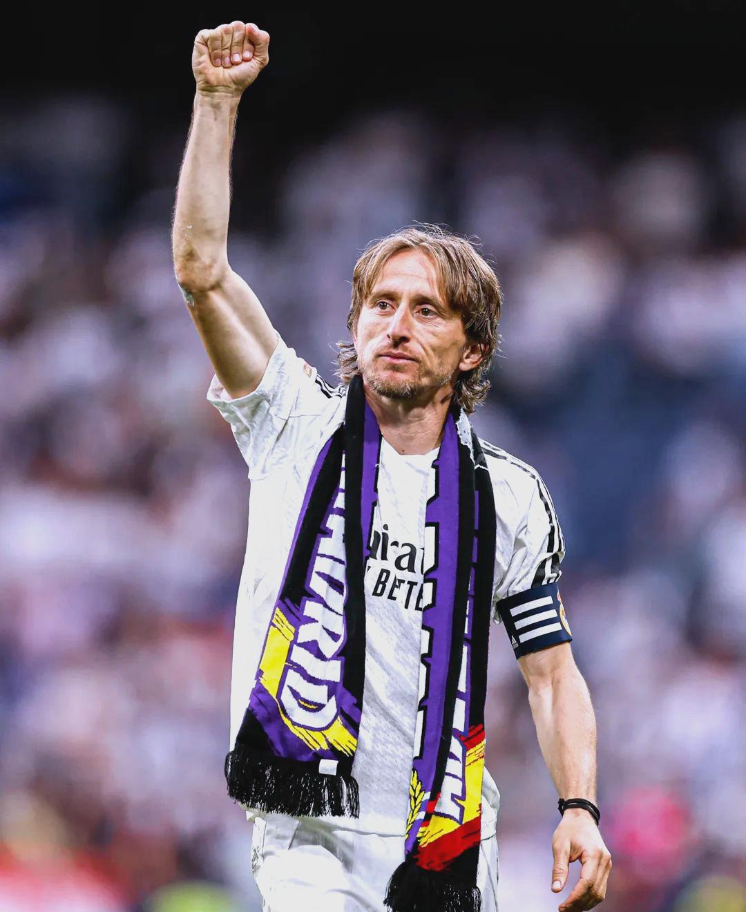 田中将大在 2014 年入选全明星赛，这也是他美职生涯唯一一次全明星经历