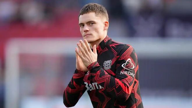 体育彩票“排列5”玩法销量稳居前列