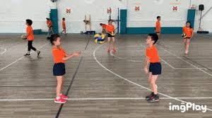 炸金花里情绪对判断的影响（情绪如何影响炸金花中的判断与决策）