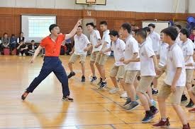 小格雷罗赛季调整成效显现