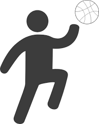 D站米兰哥聊欧冠：曾经以为会是功勋，如今发现竟是所托非...