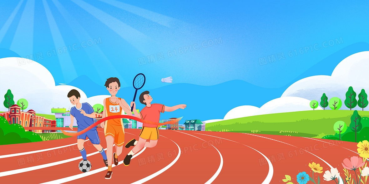 篮球NBA发布最新实力榜，三队并列第一梯队