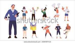 美记：鹈鹕球员和管理层认为威利·格林执教时，不严格约束锡安