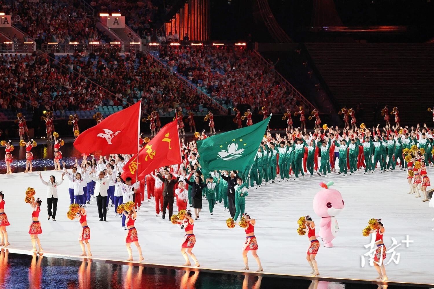 为什么现代棒球的二号打者通常需要具备全队最高的综合上垒率表现